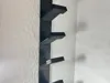 0.18mm layer, 2 walls, 15% infill