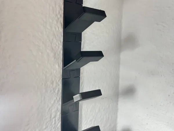 https://makerworld.bblmw.com/makerworld/model/USec1f73a60da825/design/ea6ca5e83d421598.jpg