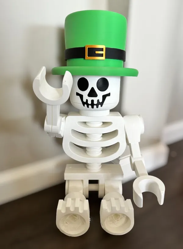 https://makerworld.bblmw.com/makerworld/model/USec1fa07f1747eb/design/2024-02-25_02c53d2f41969.jpg