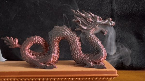 https://makerworld.bblmw.com/makerworld/model/USec1fb507576ea6/design/2024-01-02_c761b8fad3ea4.gif
