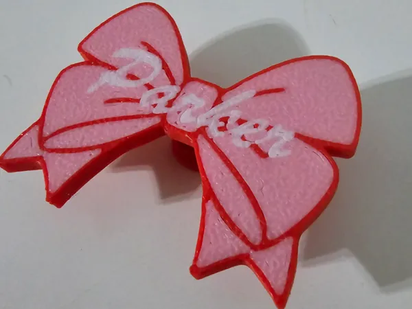 https://makerworld.bblmw.com/makerworld/model/USec1fbbee687aa5/design/2025-01-23_0970ba60fd9ee.jpg