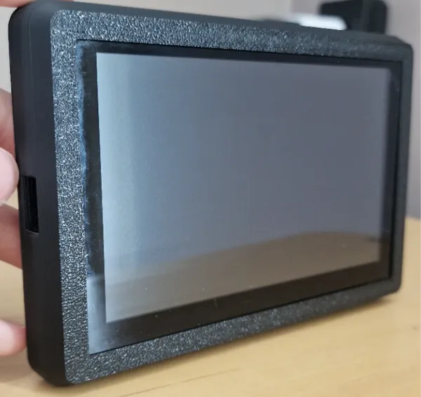https://makerworld.bblmw.com/makerworld/model/USec1fcb7adb5f01/design/2024-07-10_a00585ac7b407.jpg