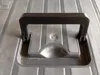 0.2mm layer, 2 walls, 30% infill