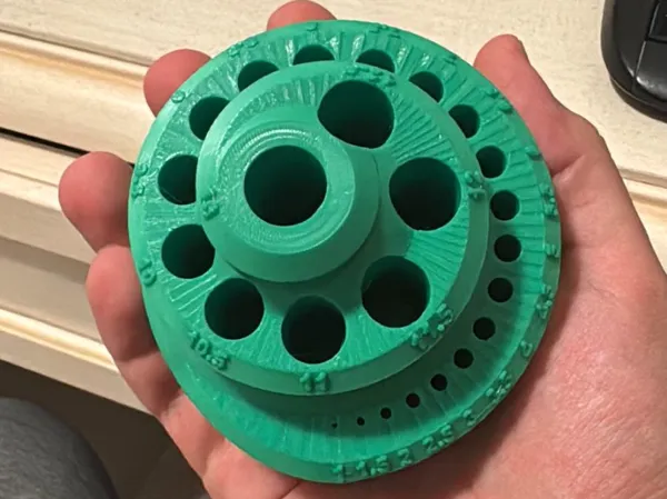 https://makerworld.bblmw.com/makerworld/model/USec20569a4726d5/design/2025-06-15_792a0cacb38338.jpg