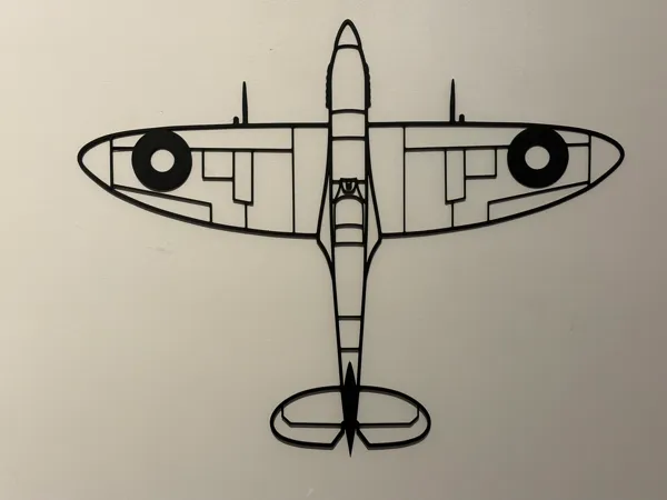 https://makerworld.bblmw.com/makerworld/model/USec2072dd3eefd0/design/2024-01-08_30ba9b0025e5a.jpeg