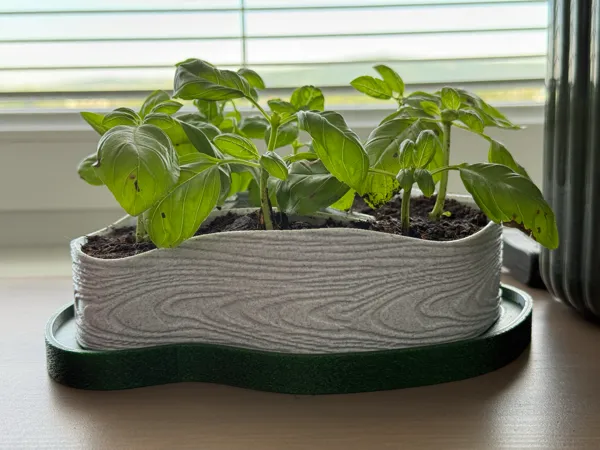 https://makerworld.bblmw.com/makerworld/model/USec2073172de789/design/4cdb3d19bed40a6f.jpeg