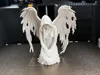 0.2mm layer, 2 walls, 6% infill