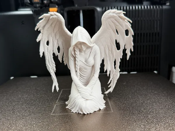 https://makerworld.bblmw.com/makerworld/model/USec20b45f65adab/design/383b4d0daef968f7.jpeg