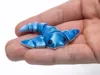 MultiColor Print Profile - manta ray