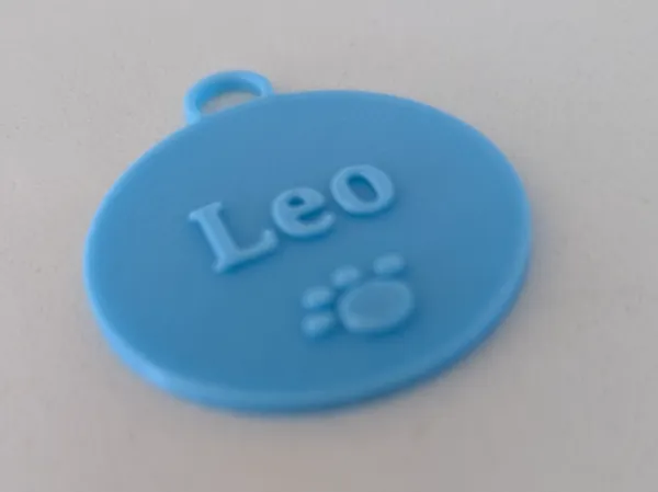 https://makerworld.bblmw.com/makerworld/model/USec20d5dcf57002/design/2026-01-03_e993c6b7333c18.jpg