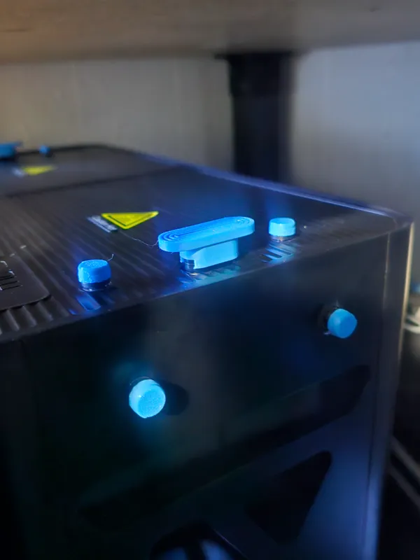 https://makerworld.bblmw.com/makerworld/model/USec211a86f02610/design/2024-04-07_80e848aec1e2.jpg