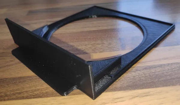 https://makerworld.bblmw.com/makerworld/model/USec217faa6c761b/design/2023-09-25_dx1g31c143by.jpg