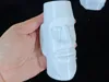 0.2mm layer, 2 walls, 10% infill