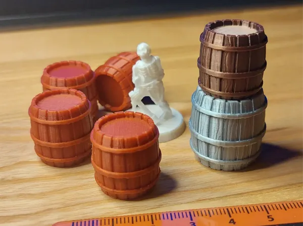 https://makerworld.bblmw.com/makerworld/model/USec21f62098beec/design/2025-04-21_1c938ade927778.webp