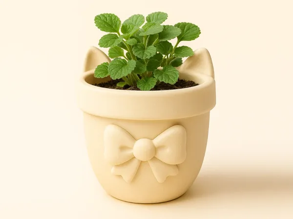 https://makerworld.bblmw.com/makerworld/model/USec2202451aafcf/design/2025-11-01_8145a6b6e6ae7.png