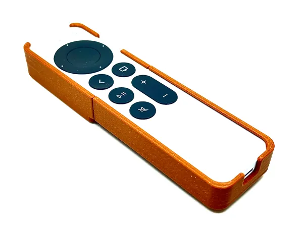 https://makerworld.bblmw.com/makerworld/model/USec2215a57b14ce/design/2024-05-29_4c7d1283009588.jpeg