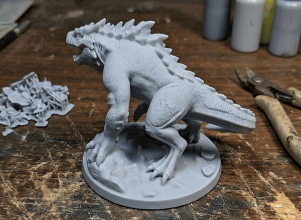 https://makerworld.bblmw.com/makerworld/model/USec2216e4ffba26/design/a66aa9bee34a52df.gif