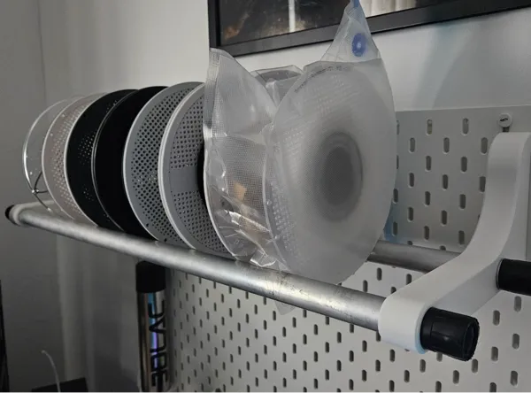 https://makerworld.bblmw.com/makerworld/model/USec221a0175b503/design/2024-06-02_40cb0644ecd2.jpg
