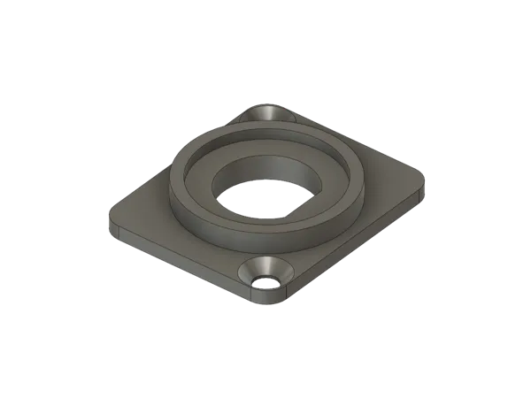 https://makerworld.bblmw.com/makerworld/model/USec22249b13b450/design/2025-03-21_9505c522bd1ec.png