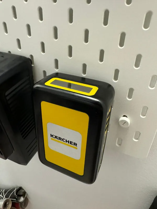 https://makerworld.bblmw.com/makerworld/model/USec22642c9cf976/design/2024-09-09_0babf2fba4846.jpeg