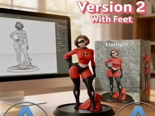 https://makerworld.bblmw.com/makerworld/model/USec226fd7b4ac4d/design/edf8c219b9cf563b.jpg