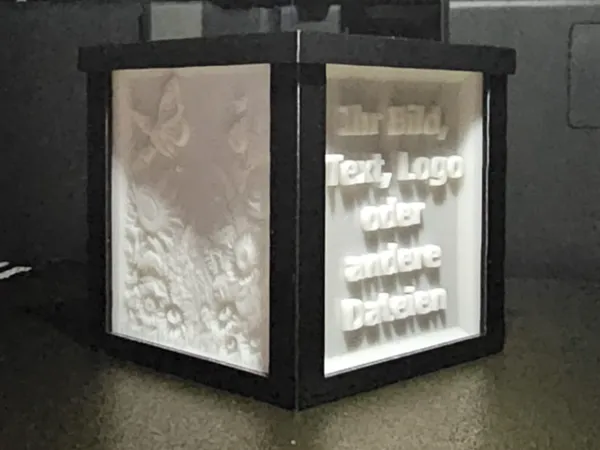 https://makerworld.bblmw.com/makerworld/model/USec2273ab9b49e1/design/2025-12-29_e7df2c5ab4ffb8.jpg