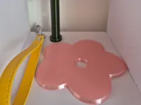 0.2mm layer, 6 walls, 15% infill