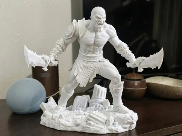 https://makerworld.bblmw.com/makerworld/model/USec22b6ac7b2cf4/design/2986ab544ef14c03.png