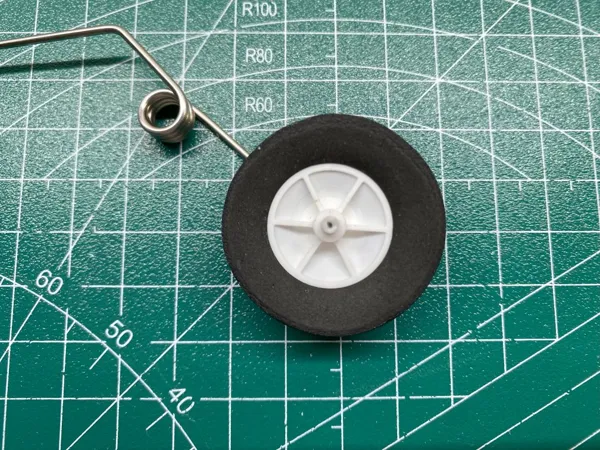 https://makerworld.bblmw.com/makerworld/model/USec22c546d01ef6/design/2025-01-16_d40dc3816e7d6.jpg