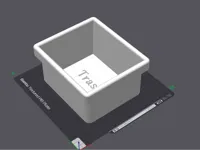 TrashBin