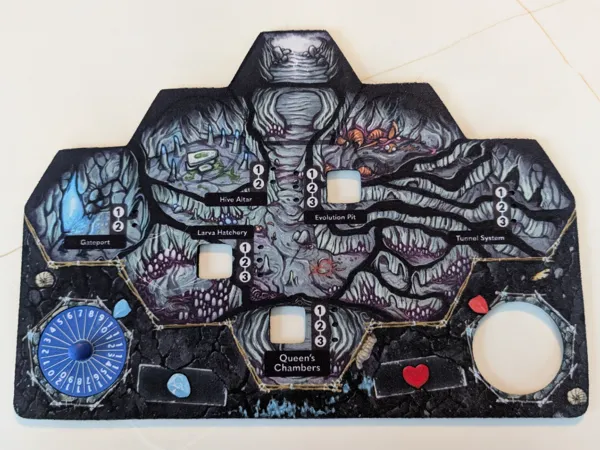 https://makerworld.bblmw.com/makerworld/model/USec2315dcaf43a5/design/2025-12-22_cda5bd53a081a.jpg