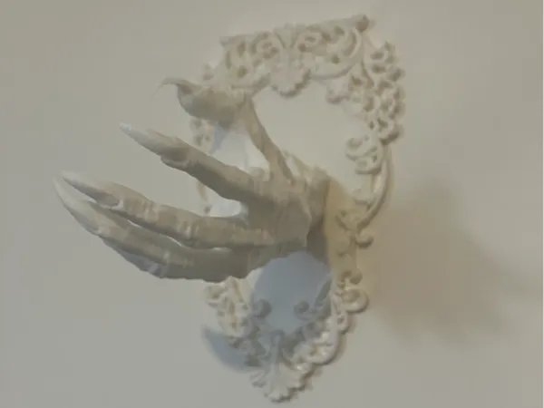 https://makerworld.bblmw.com/makerworld/model/USec23319e72807f/design/2025-01-07_708693c529b12.jpg
