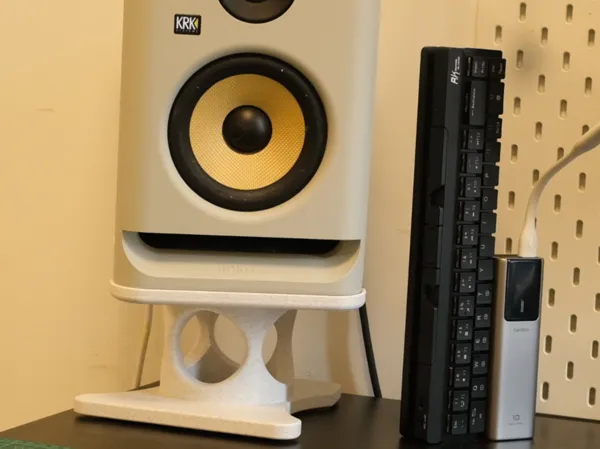 https://makerworld.bblmw.com/makerworld/model/USec2344aec93344/design/2024-09-05_a48b48732f1e6.png