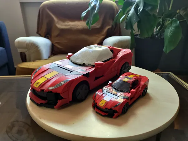 https://makerworld.bblmw.com/makerworld/model/USec23506ac59d13/design/2024-05-09_2969395ce7acb.jpg