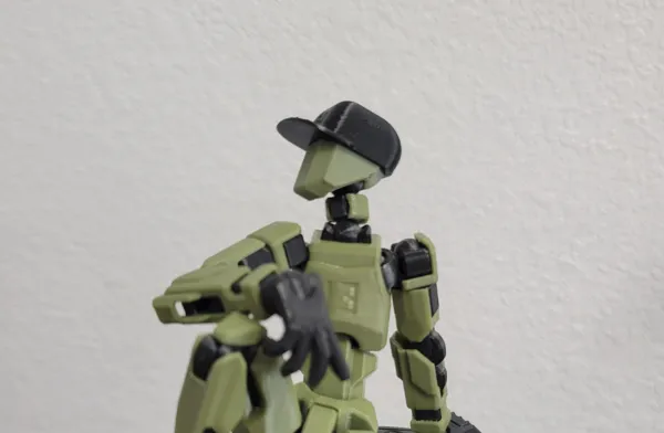https://makerworld.bblmw.com/makerworld/model/USec2394683bbd7d/design/2024-11-10_3584da7c87ab5.jpg