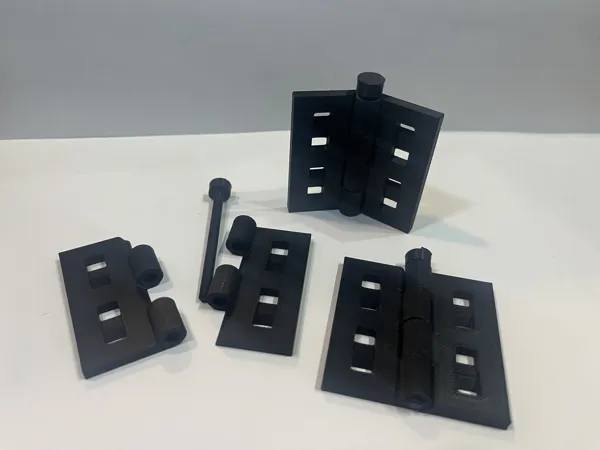 https://makerworld.bblmw.com/makerworld/model/USec23ac53135418/design/2024-11-22_rvnq6v31dbok.jpg