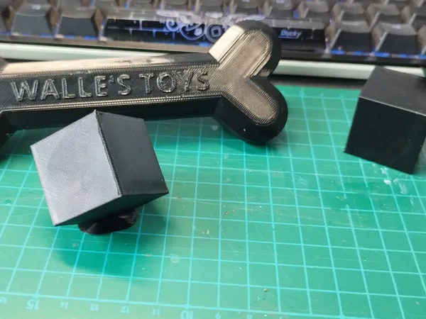 https://makerworld.bblmw.com/makerworld/model/USec23ae97610b06/design/2025-08-25_2ffe4f9347fdd.jpg