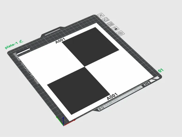 https://makerworld.bblmw.com/makerworld/model/USec23afe9d127cf/design/2025-09-24_8c4f9a480c32.jpg