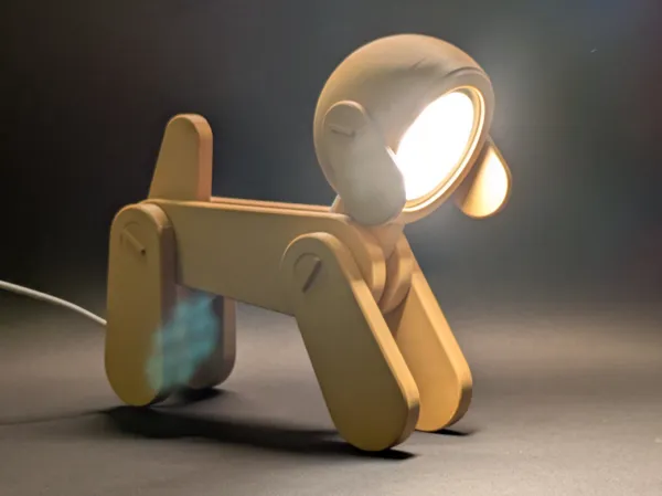 https://makerworld.bblmw.com/makerworld/model/USec23c055dad4af/design/2025-09-10_149761d4486028.jpg