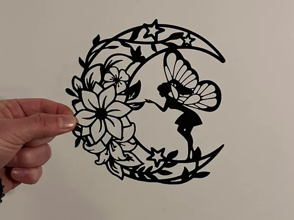 https://makerworld.bblmw.com/makerworld/model/USec23e5adbf2db4/design/2025-02-27_4a95a53314fe7.jpg