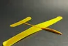 Original Profile 0.2mm layer, 2 walls, 15% infill