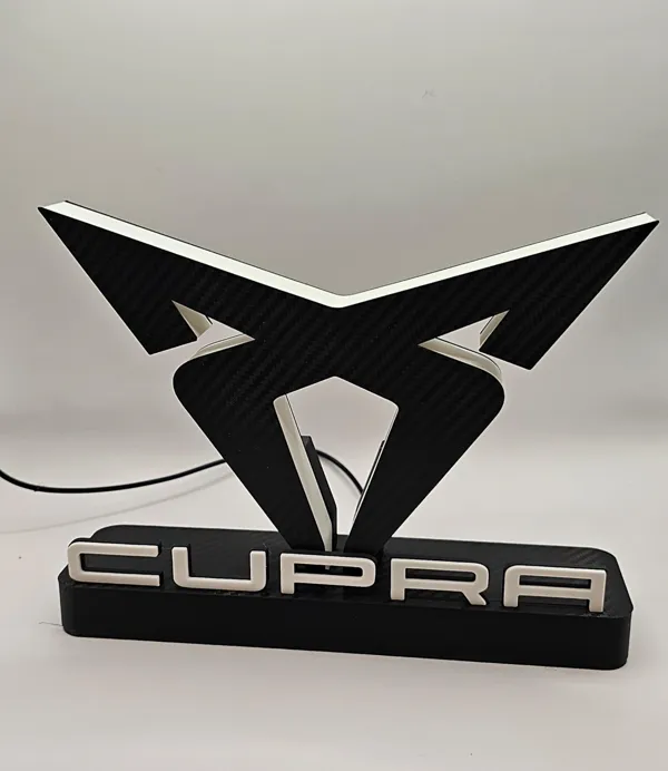 https://makerworld.bblmw.com/makerworld/model/USec2422163aa880/design/2024-04-10_7b8d8ae874ee4.jpg