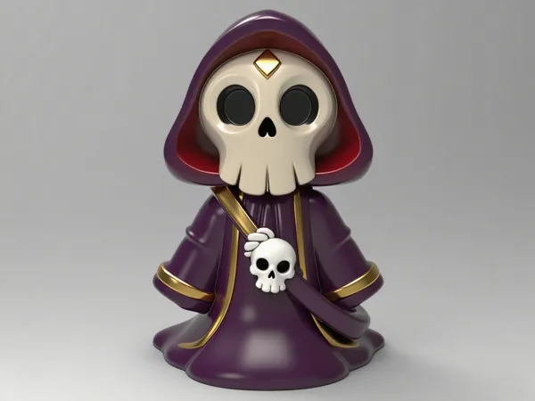 https://makerworld.bblmw.com/makerworld/model/USec242c4cbb863c/design/2025-08-12_49e529183192.png