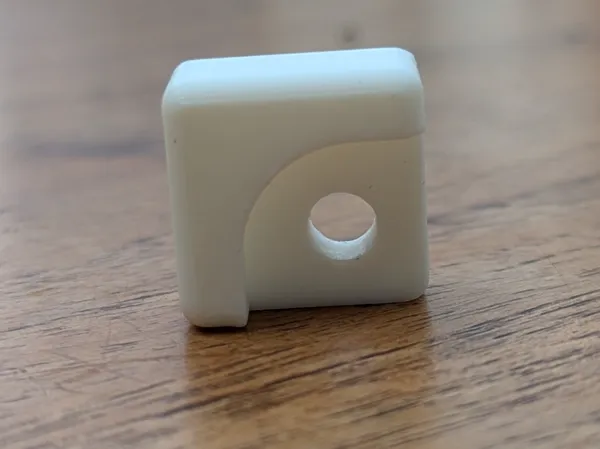 https://makerworld.bblmw.com/makerworld/model/USec2453820c977c/design/2024-08-22_053b46f500acd.jpg