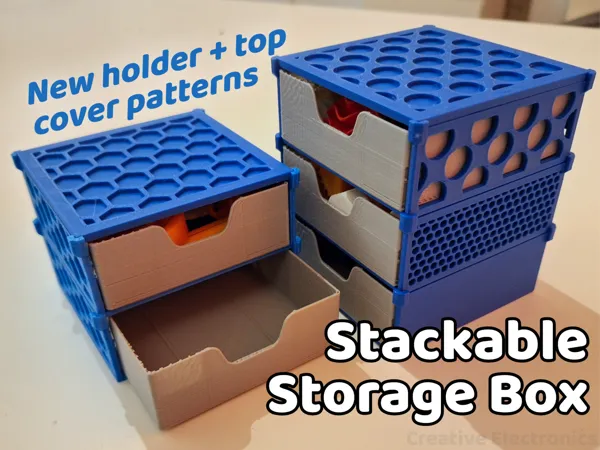 https://makerworld.bblmw.com/makerworld/model/USec2463650336e/design/2024-01-10_014fbb5af9797.png