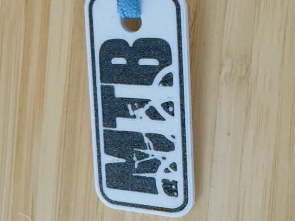 https://makerworld.bblmw.com/makerworld/model/USec24aa76dcf4d6/design/2025-04-30_252b9a72e4d08.jpg