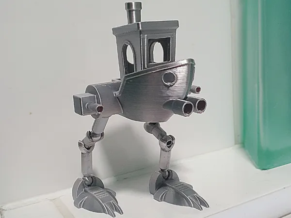 https://makerworld.bblmw.com/makerworld/model/USec2557bf442916/design/2025-04-16_0bfca9a684faa.jpg