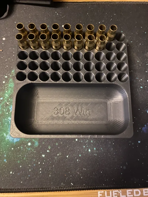 https://makerworld.bblmw.com/makerworld/model/USec257556d1591a/design/2024-05-04_00a5b1c4f976c.jpg