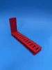 PLA - Extended Height USB Organizer (+10 mm)