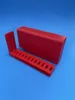 PLA - Standard USB Accessory Storage Box for 12 Devices